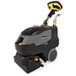 Karcher Armada?  BRC 40/22 C