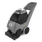 Karcher Cadet 7 Compact Carpet Extractor