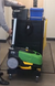 IPC Eagle CT5 | 11" Walk Behind Floor Scrubber, Lithium, Disk