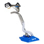 Hydro-Force CX-15 Carpet Cleaning Tool