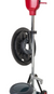 Floor Buffer | 20", Low Speed, SweepScrub SS2015