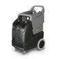 Karcher Puzzi 50/15 E Box & Wand Carpet Extractor w/ Internal Heater