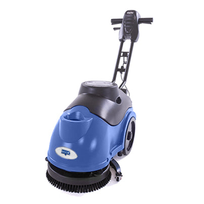 Diamond Products Crown G15 Battery Automatic Scrubber