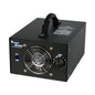 Total Zone TZ-1 Ozone Generator