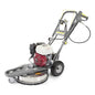 Karcher 2500 PSI Surface Cleaner & Pressure Washer All-In-One Gas Powered SCW 2.4/25 G - Kar 1.107-380.0