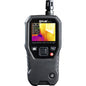 FLIR MR176 Imaging Moisture Meter with Temperature and Relative Humidity Measurements