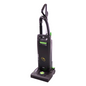 NSS Pacer 12 UE Commercial Upright Vacuum