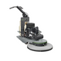 ONYX JX1 Propane Floor Burnisher; 21 inch