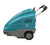 Tennant S7 | 28" Walk Behind Floor Sweeper, Battery