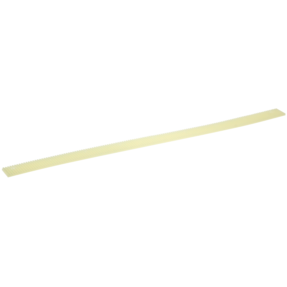 Squeegee Blade (27" - Polyurethane)