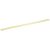 Squeegee Blade (27" - Polyurethane)