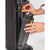 Tornado CK LW 13/1 Roam | 13" Upright Vacuum, Battery