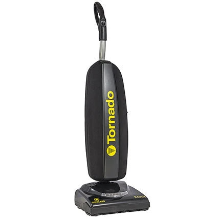 Tornado CK LW 13/1 Roam | 13" Upright Vacuum, Battery