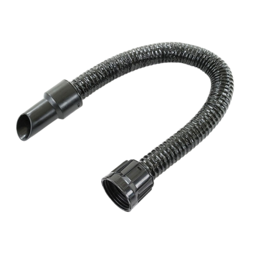 Hose assembly. Fits Viper Shovelnose SN18WD  Fits Nilfisk Advance VA85018 (alt # va85018)