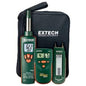 Extech Water Damage Restoration Kit